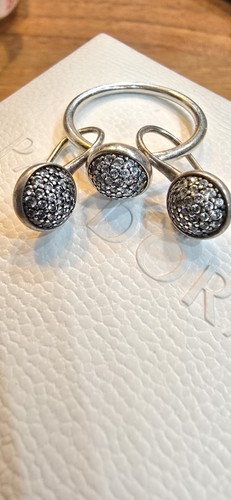 Genuine pandora dazzling - pandora,