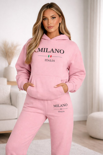 Women ladies 2pcs - 2pcs, loungewear