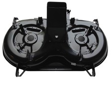 Ise mountfield cutter deck - mountfield,