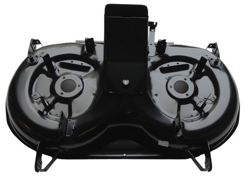 Ise mountfield cutter deck - mountfield,