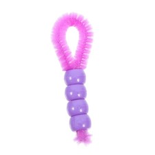 Navel Cleaning Brush Soft for
