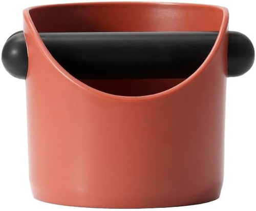 Coffee knock box in - coffee, 4.6