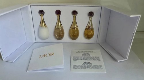 Dior adore miniature - j'adore, 4