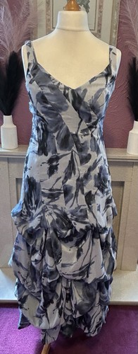 Vintage y2k monsoon - vintage,