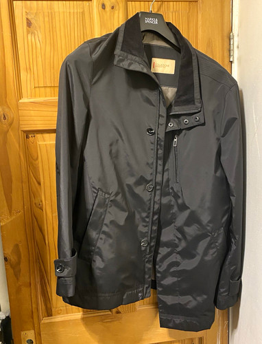 Collezione men black - collezione, men’s