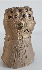 Hasbro Marvel Avengers Thanos