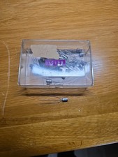 27x Vintage AC128 Germanium