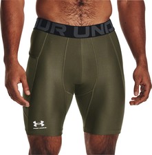 Under Armour HeatGear Mens