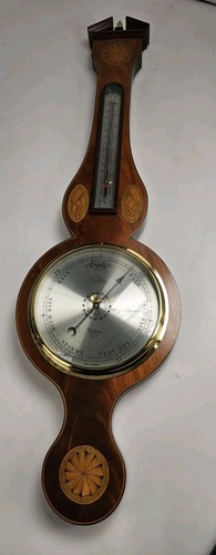Large georgian style comitti - georgian,