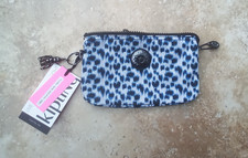 Kipling Ceativity Large Purse