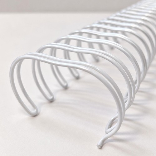 Galaxy wire loop binding - galaxy,