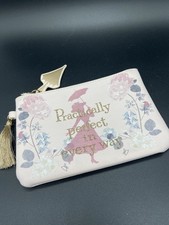 Mary Poppins Disney Pouch Make
