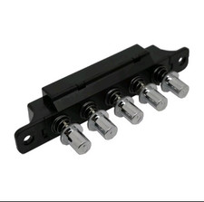 Fits CDA Baumatic Lamona