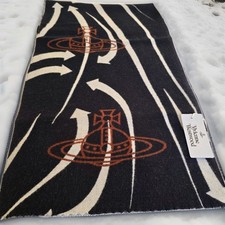 Reduced New Vivienne Westwood