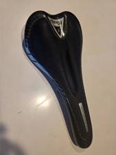 Selle Italia SLR Teknologika