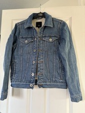 River Island Men's Sherpa