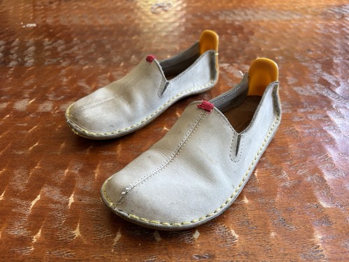 Vivi barefoot ababa - vivi, kids