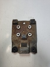 Suzuki GSF 650 Bandit K5/6/7