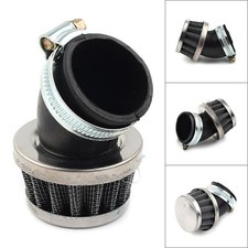 38mm air filter - 38mm, 90cc-125cc