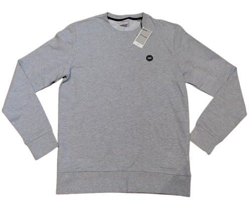 Jack jones mens - light, grey