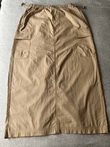 New look women camel - new,