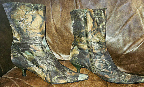 Bertie women floral - women’s,