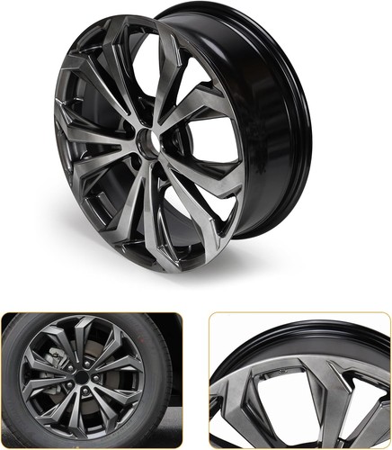 For toyota rav4 2022 - 2022, 2023