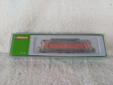 Arnold N Gauge HN2493 Twin
