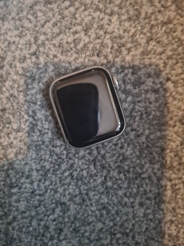 Apple watch series - apple,