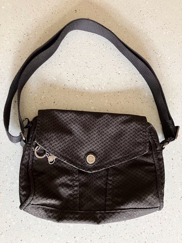 Kipling crossbody shoulder bag - crossbody,