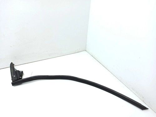 Mercedes benz slk r171 other - r171,