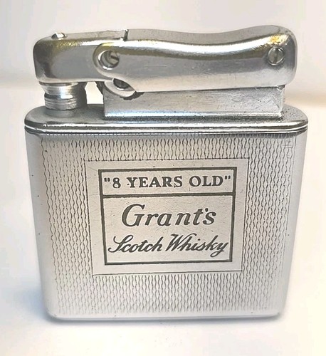 Vintage mylflam bob lighter - vintage,