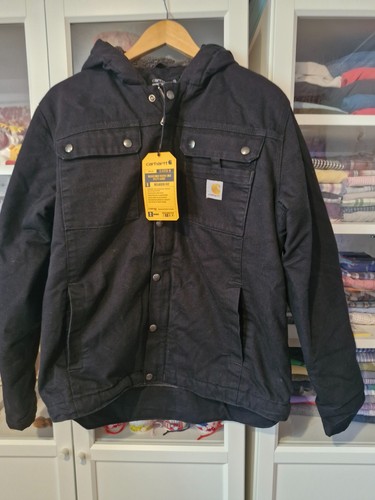 Carhartt men bartlett - carhartt,
