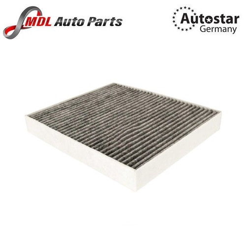 Autostar germany carbon fiber - autostar,