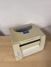Citizen CLP-521 Thermal Laser