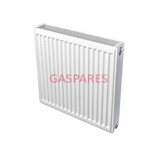 Stelrad Vita Compact Radiator 600mm x 700mm P+ New GENUINE