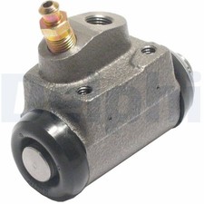WHEEL BRAKE CYLINDER DELPHI