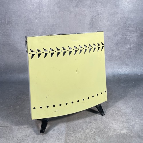 Valor swallow electric heater - swallow,