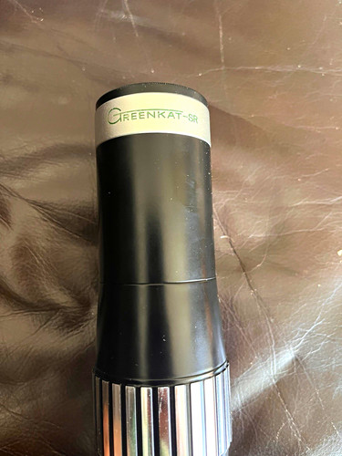 Greenkat 25x30 - greenkat-sr, 8-25x30