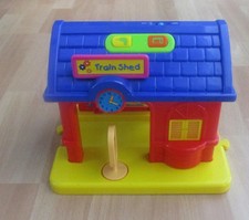Early Learning Centre