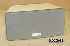 Sonos Play 3 Smart Wireless