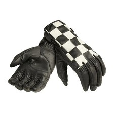 Genuine triumph checkerboard - triumph,