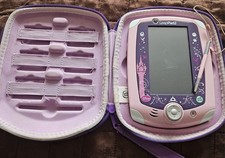 Disney Princess LeapPad 2