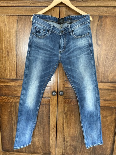 Men superdry skinny jeans - superdry,