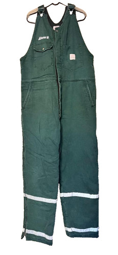 Vintage proban fire - vintage,