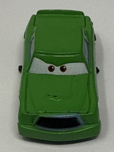 Disney pixar cars - disney, micro