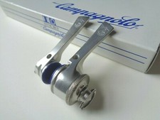*NOS Vintage 1980s Campagnolo C Record Syncro 8 speed index gear shifters*