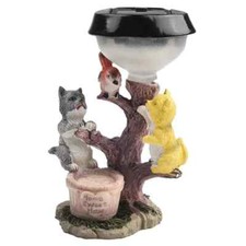 Creative garden decoration - garden,