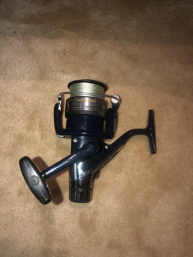 Daiwa sweepfire 4050a fishing - daiwa,