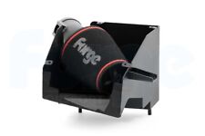 Forge Motorsport Induction Kit for Mini F54 F56 F57 Cooper Air Filter FMINDF56